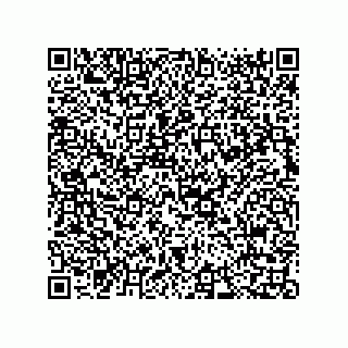 vCard 73812970120