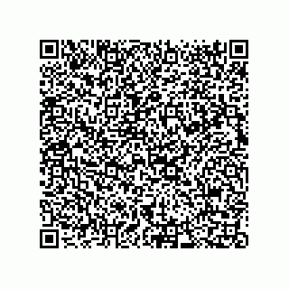 vCard 73812970121