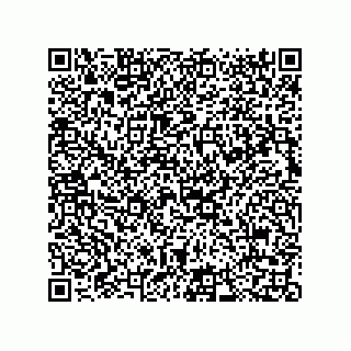 vCard 73812970122
