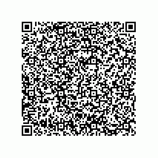 vCard 73812970123