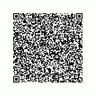 vCard 73812970124