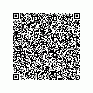 vCard 73812970125