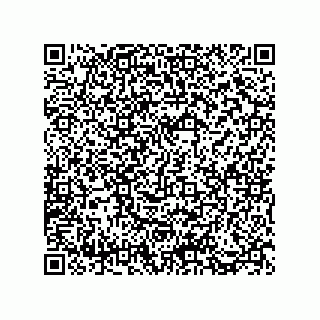 vCard 73812970126