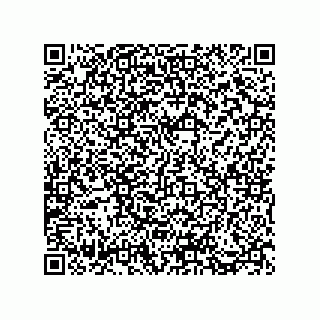 vCard 73812970127