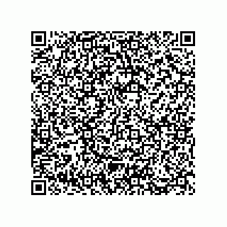 vCard 73812970128