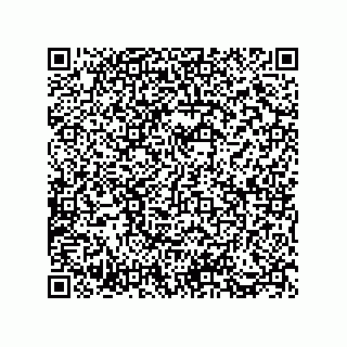 vCard 73812970129