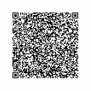 vCard 73812970130