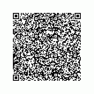 vCard 73812970131