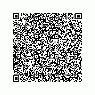vCard 73812970132