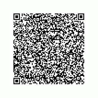 vCard 73812970134
