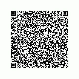vCard 73812970135