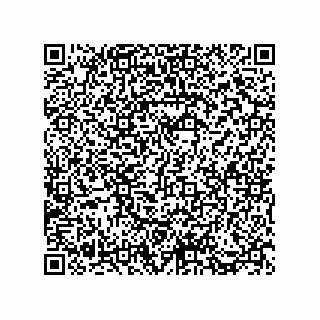 vCard 73812970136
