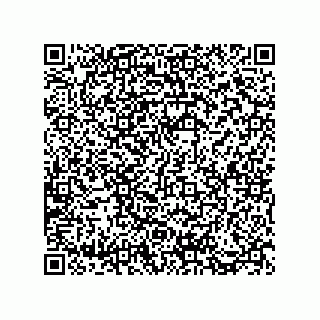 vCard 73812970137