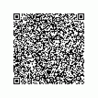 vCard 73812970138