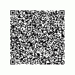 vCard 73812970140