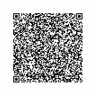 vCard 73812970141