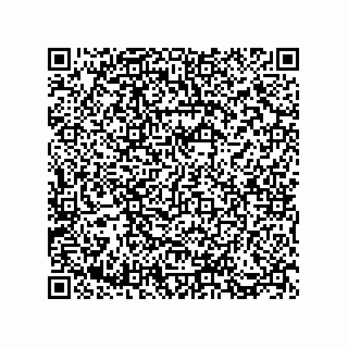 vCard 73812970142