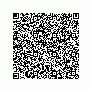vCard 73812970144