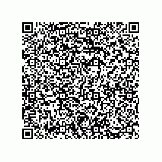 vCard 73812970145