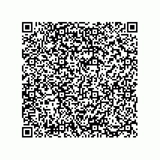 vCard 73812970146