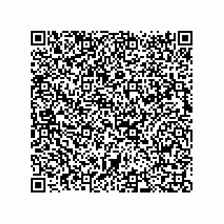 vCard 73812970148