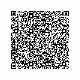 vCard 73812970149