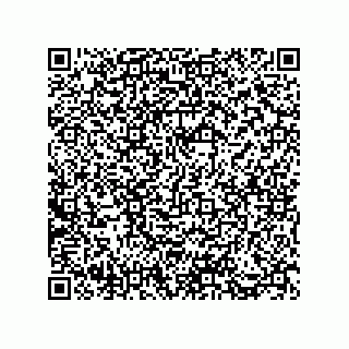 vCard 73812970150
