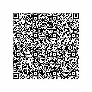 vCard 73812970152