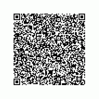 vCard 73812970153