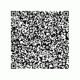 vCard 73812970154
