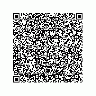 vCard 73812970155