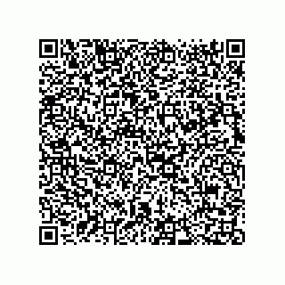 vCard 73812970156
