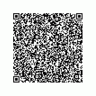 vCard 73812970157