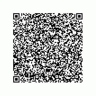 vCard 73812970158