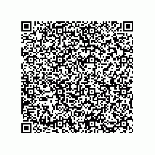 vCard 73812970159