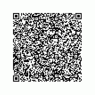 vCard 73812970160