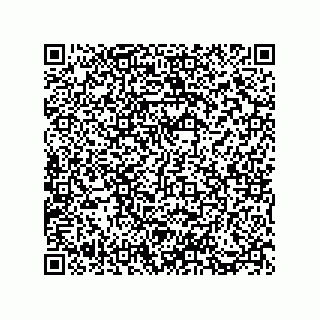 vCard 73812970163