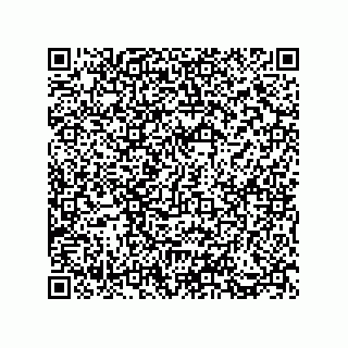 vCard 73812970164