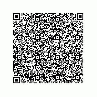 vCard 73812970165