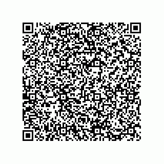 vCard 73812970166
