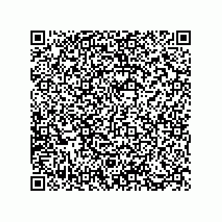 vCard 73812970167