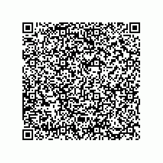 vCard 73812970168