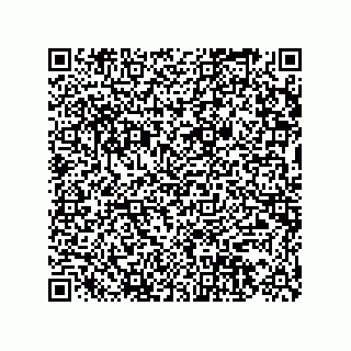 vCard 73812970169