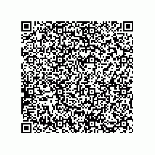 vCard 73812970170