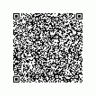 vCard 73812970171
