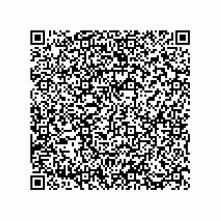 vCard 73812970174