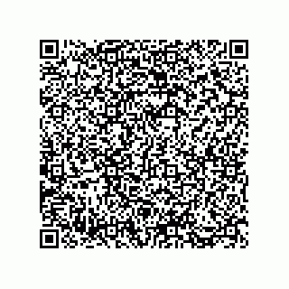 vCard 73812970175