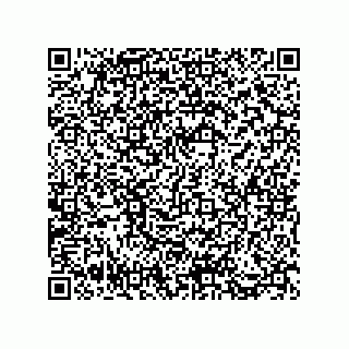 vCard 73812970176