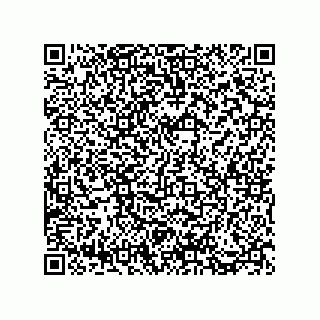 vCard 73812970177