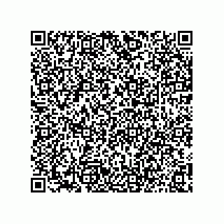 vCard 73812970178
